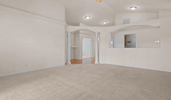 1122 Dixie Ln, Fernley, NV 89408