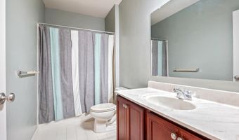 22985 WEYBRIDGE Sq, Ashburn, VA 20148
