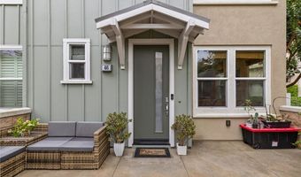 46 Beacon Way, Aliso Viejo, CA 92656