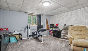 916 S Patrician Ct, Brandon, SD 57005