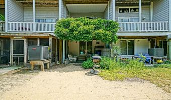 39549 DUNE Rd 40, Bethany Beach, DE 19930