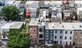 2426 E FIRTH St, Philadelphia, PA 19125