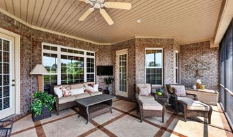 915 Steeplechase Rd, Aiken, SC 29803