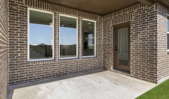 Coyote Meadows by Ashton Woods 1608 Diamond Peak Trail Plan: Grayson, Anna, TX 75409