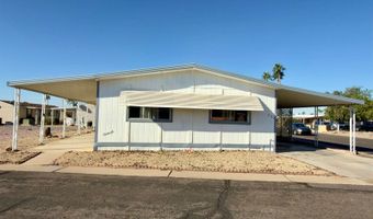 1855 W Southern Ave #331, Apache Junction, AZ 85120