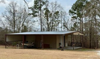 6325 State Highway 95, Abbeville, AL 36310