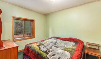 7436 Valley St, Alden, MI 49612