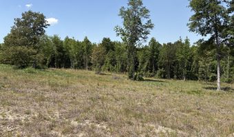 Ccc Road 025-08-01-001, Beech Island, SC 29842