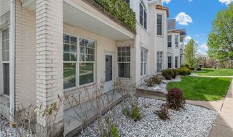 212 Adams Pointe Blvd 7, Adams Twp., PA 16046