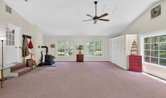 1308 KRISTIN Ln, Amissville, VA 20106