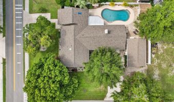 256 ALPINE St, Altamonte Springs, FL 32701