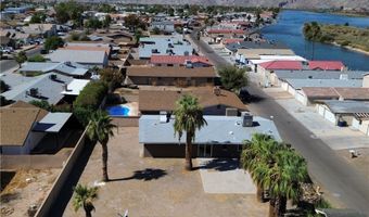 1470 Riverfront Dr, Bullhead City, AZ 86442