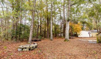 406 Butter Rd, Bonneau, SC 29431