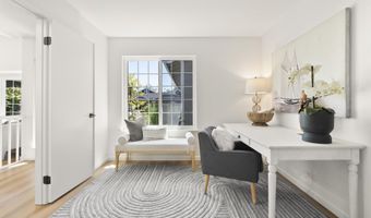 39 Crane Ct, Alameda, CA 94502