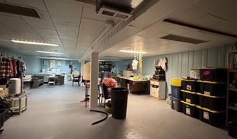 1221 Overland Ave, Burley, ID 83318