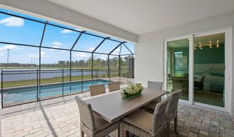 17334 Rocking Chair Ct, Alva, FL 33920