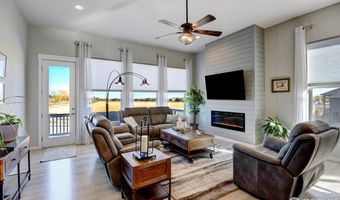 790 Lowrey Ln, Berthoud, CO 80513