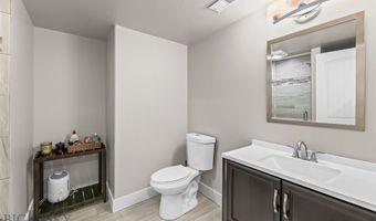 1613 Drummond Blvd, Belgrade, MT 59714