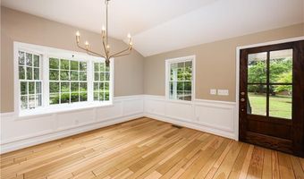 729 Fesmire St, Asheboro, NC 27205