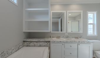 824 Kelwood St #4, Anthony, TX 79821