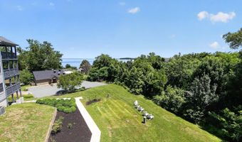 10 ERICSSON Ave #32, Betterton, MD 21610