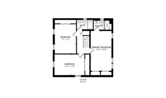 1608 N Douglas Ave, Arlington Heights, IL 60004