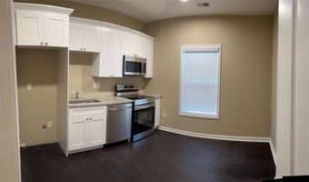 2030 Stonebrook Cir, Austell, GA 30106