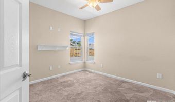 3028 Stillwater Way, Fernley, NV 89408