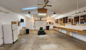 6707 Sonora Way, Bismarck, ND 58503