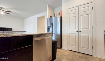 5074 S 251ST Dr, Buckeye, AZ 85326