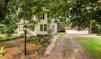 N341 MAYFLOWER Drive, Appleton, WI 54914