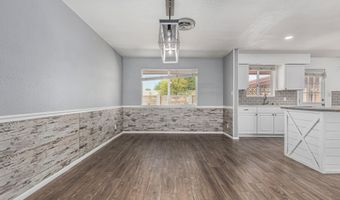 1138 E Ninth Pl, Casa Grande, AZ 85122