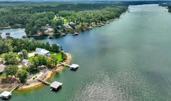 106 MILES Dr, Arley, AL 35541