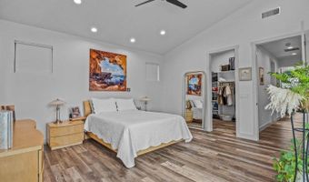 63 Meadow Creek Dr, Battlement Mesa, CO 81635