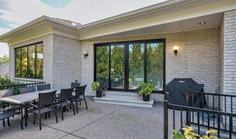 5802 Chestnut Ridge Dr, Anderson Twp., OH 45230