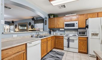 10602 W ROANOKE Ave, Avondale, AZ 85392
