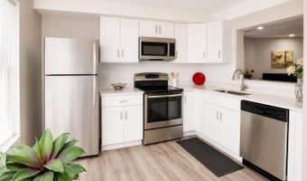 2626 NEMO Ct, Bowie, MD 20716