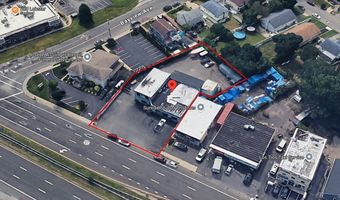 147 Sunrise Hwy, Amityville, NY 11701