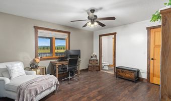 1200 Shaw Ln, Bonner, MT 59823