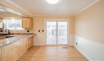 2202 Balboa Dr, Idaho Falls, ID 83404