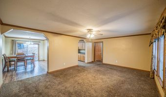 4400 ST RT 307, Bardwell, KY 42023