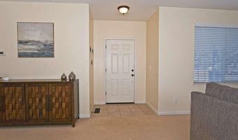 1367 Guiness Way, Gardnerville, NV 89410