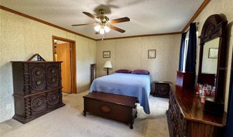 7222 NW 205TH Ter, Alachua, FL 32615