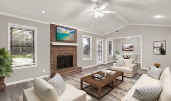 3104 INGLESIDE Dr, Bartlett, TN 38134