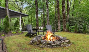 314 Broadview Cir, Highlands, NC 28741