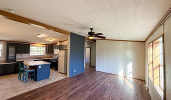 14751 Route 14, Alba, PA 16910