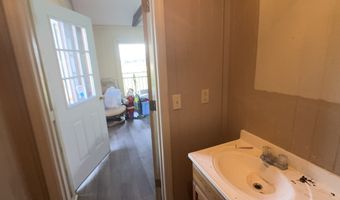 2731 Sawmill Rd, Ailey, GA 30410