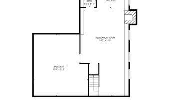 381 Woonsocket Hill Rd, North Smithfield, RI 02896