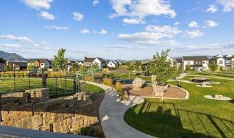 2813 S 30th Ave, Bozeman, MT 59718