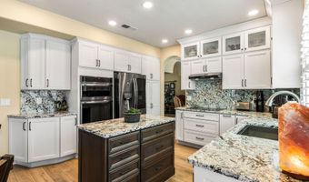 6912 Red Sky Rd NE, Albuquerque, NM 87111